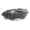 Recambio de faro derecho para audi tt (8j3) 2.0 tfsi referencia OEM IAM 8J0941004M 8J0941004M 