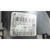 Recambio de faro derecho para audi tt (8j3) 2.0 tfsi referencia OEM IAM 8J0941004M 8J0941004M 