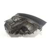 Recambio de faro derecho para audi tt (8j3) 2.0 tfsi referencia OEM IAM 8J0941004M 8J0941004M 