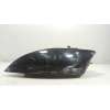 Recambio de faro izquierdo para audi tt (8j3) 2.0 tfsi referencia OEM IAM 8J0941003M  