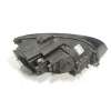 Recambio de faro izquierdo para audi tt (8j3) 2.0 tfsi referencia OEM IAM 8J0941003M  