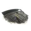 Recambio de faro izquierdo para audi tt (8j3) 2.0 tfsi referencia OEM IAM 8J0941003M  