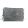Recambio de radiador agua para audi tt (8j3) 2.0 tfsi referencia OEM IAM 1K0121251AB 1K0121251AB 