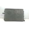 Recambio de radiador agua para audi tt (8j3) 2.0 tfsi referencia OEM IAM 1K0121251AB 1K0121251AB 