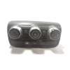 Recambio de mando climatizador para audi tt (8j3) 2.0 tfsi referencia OEM IAM 8J0820043AP 8J0820043R 