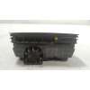 Recambio de mando climatizador para audi tt (8j3) 2.0 tfsi referencia OEM IAM 8J0820043AP 8J0820043R 