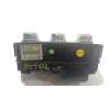 Recambio de mando climatizador para audi tt (8j3) 2.0 tfsi referencia OEM IAM 8J0820043AP 8J0820043R 