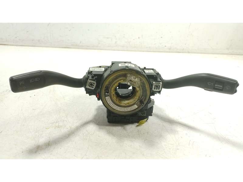 Recambio de mando intermitentes para audi tt (8j3) 2.0 tfsi referencia OEM IAM 8P0953513C 8P0953549F 