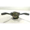 Recambio de mando intermitentes para audi tt (8j3) 2.0 tfsi referencia OEM IAM 8P0953513C 8P0953549F 