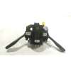 Recambio de mando intermitentes para audi tt (8j3) 2.0 tfsi referencia OEM IAM 8P0953513C 8P0953549F 