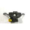 Recambio de mando intermitentes para audi tt (8j3) 2.0 tfsi referencia OEM IAM 8P0953513C 8P0953549F 