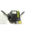 Recambio de mando intermitentes para audi tt (8j3) 2.0 tfsi referencia OEM IAM 8P0953513C 8P0953549F 