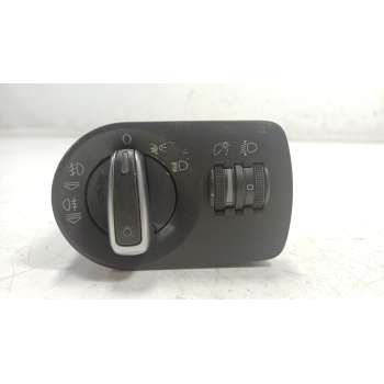 MANDO LUCES 8J1941531N 8J1941531N 