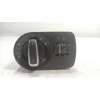 Recambio de mando luces para audi tt (8j3) 2.0 tfsi referencia OEM IAM 8J1941531N 8J1941531N 