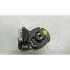Recambio de mando luces para audi tt (8j3) 2.0 tfsi referencia OEM IAM 8J1941531N 8J1941531N 