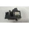Recambio de mando luces para audi tt (8j3) 2.0 tfsi referencia OEM IAM 8J1941531N 8J1941531N 