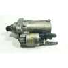 Recambio de motor arranque para audi tt (8j3) 2.0 tfsi referencia OEM IAM 02M911023M 02M911023M 