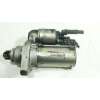 Recambio de motor arranque para audi tt (8j3) 2.0 tfsi referencia OEM IAM 02M911023M 02M911023M 