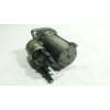 Recambio de motor arranque para audi tt (8j3) 2.0 tfsi referencia OEM IAM 02M911023M 02M911023M 