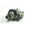 Recambio de motor arranque para audi tt (8j3) 2.0 tfsi referencia OEM IAM 02M911023M 02M911023M 