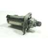 Recambio de motor arranque para audi tt (8j3) 2.0 tfsi referencia OEM IAM 02M911023M 02M911023M 