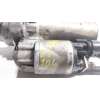 Recambio de motor arranque para audi tt (8j3) 2.0 tfsi referencia OEM IAM 02M911023M 02M911023M 