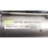 Recambio de motor arranque para audi tt (8j3) 2.0 tfsi referencia OEM IAM 02M911023M 02M911023M 