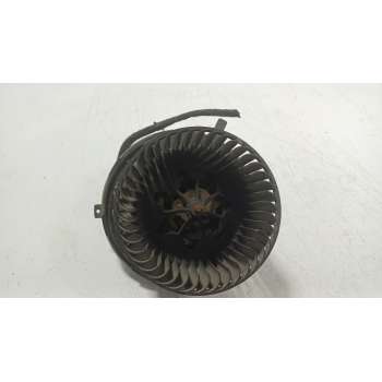 MOTOR CALEFACCION 1K1820015F 3C0907521B 