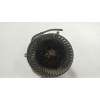 Recambio de motor calefaccion para audi tt (8j3) 2.0 tfsi referencia OEM IAM 1K1820015F 3C0907521B 