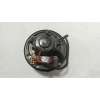Recambio de motor calefaccion para audi tt (8j3) 2.0 tfsi referencia OEM IAM 1K1820015F 3C0907521B 