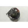 Recambio de motor calefaccion para audi tt (8j3) 2.0 tfsi referencia OEM IAM 1K1820015F 3C0907521B 