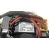 Recambio de motor calefaccion para audi tt (8j3) 2.0 tfsi referencia OEM IAM 1K1820015F 3C0907521B 