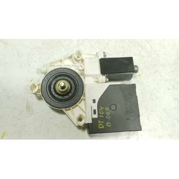 MOTOR ELEVALUNAS DELANTERO DERECHO 8J8959802B 8J8959802B 