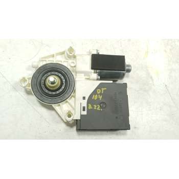 MOTOR ELEVALUNAS DELANTERO IZQUIERDO 8J8959801B 8J8959801B 