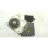 Recambio de motor elevalunas delantero izquierdo para audi tt (8j3) 2.0 tfsi referencia OEM IAM 8J8959801B 8J8959801B 