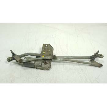 MOTOR LIMPIA DELANTERO 8J1955023D 8J1955119 