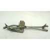Recambio de motor limpia delantero para audi tt (8j3) 2.0 tfsi referencia OEM IAM 8J1955023D 8J1955119 