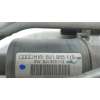 Recambio de motor limpia delantero para audi tt (8j3) 2.0 tfsi referencia OEM IAM 8J1955023D 8J1955119 