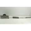 Recambio de palanca cambio para audi tt (8j3) 2.0 tfsi referencia OEM IAM 1K0711050A 1K0711061B 