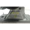 Recambio de palanca cambio para audi tt (8j3) 2.0 tfsi referencia OEM IAM 1K0711050A 1K0711061B 