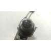 Recambio de palanca cambio para audi tt (8j3) 2.0 tfsi referencia OEM IAM 1K0711050A 1K0711061B 