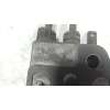 Recambio de palanca cambio para audi tt (8j3) 2.0 tfsi referencia OEM IAM 1K0711050A 1K0711061B 