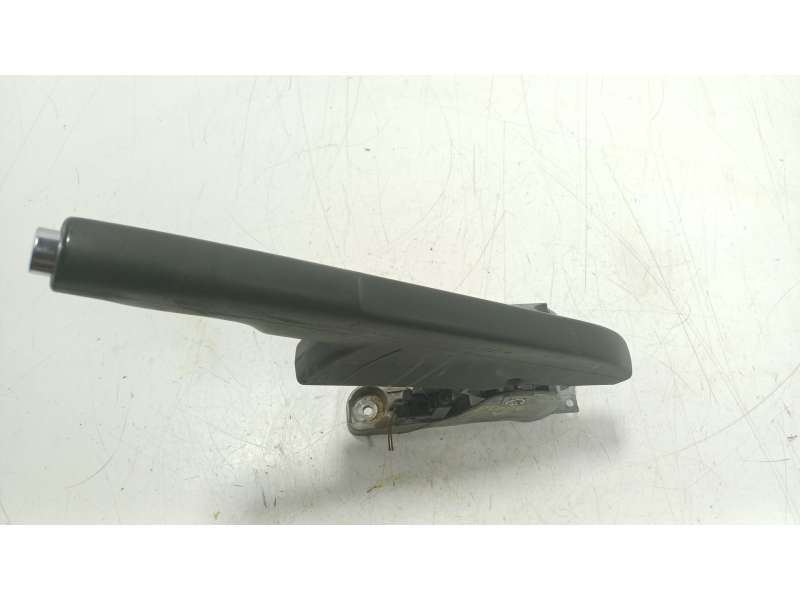 Recambio de palanca freno de mano para audi tt (8j3) 2.0 tfsi referencia OEM IAM 8J0711303B  