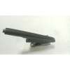 Recambio de palanca freno de mano para audi tt (8j3) 2.0 tfsi referencia OEM IAM 8J0711303B  