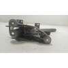 Recambio de palanca freno de mano para audi tt (8j3) 2.0 tfsi referencia OEM IAM 8J0711303B  