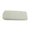 Recambio de parasol derecho para audi tt (8j3) 2.0 tfsi referencia OEM IAM 8J8857552A 8J8857552 
