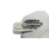 Recambio de parasol derecho para audi tt (8j3) 2.0 tfsi referencia OEM IAM 8J8857552A 8J8857552 