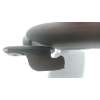 Recambio de parasol derecho para audi tt (8j3) 2.0 tfsi referencia OEM IAM 8J8857552A 8J8857552 