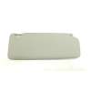Recambio de parasol izquierdo para audi tt (8j3) 2.0 tfsi referencia OEM IAM 8J8857551A 8J8857551 