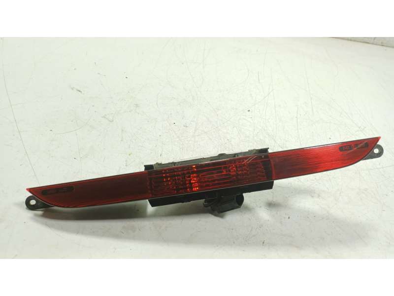 Recambio de piloto trasero antiniebla derecho para audi tt (8j3) 2.0 tfsi referencia OEM IAM 8J0945703 8J0945703 